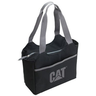 Bolso Térmico Aurora - KATZER